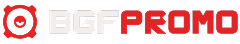 BGF Promo